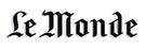 Logo Le Monde
