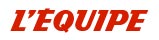 Logo L'Équipe