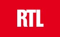 Logo RTL